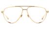 Gallery thumbnail for /media/thumbs/100x62.5/media/product_images/Valentino-Glasses-VLX-133D-59-Bfw100fh62.5.jpg