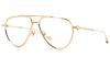 Gallery thumbnail for /media/thumbs/100x62.5/media/product_images/Valentino-Glasses-VLX-133D-59fw100fh62.5.jpg