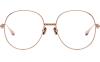 Gallery thumbnail for /media/thumbs/100x62.5/media/product_images/Valentino-Glasses-VLX-136C-56-bfw100fh62.5.jpg