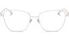 Gallery thumbnail for /media/thumbs/100x62.5/media/product_images/Valentino-Glasses-VLX-167B-55-Bfw100fh62.5.jpg