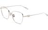 Gallery thumbnail for /media/thumbs/100x62.5/media/product_images/Valentino-Glasses-VLX-167B-55fw100fh62.5.jpg