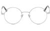 Gallery thumbnail for /media/thumbs/100x62.5/media/product_images/Valentino-Glasses-VLX-173E-48-Bfw100fh62.5.jpg