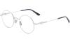 Gallery thumbnail for /media/thumbs/100x62.5/media/product_images/Valentino-Glasses-VLX-173E-48fw100fh62.5.jpg