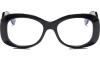 Gallery thumbnail for /media/thumbs/100x62.5/media/product_images/Valentino-Glasses-VLX-181A-53-bfw100fh62.5.jpg
