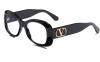 Gallery thumbnail for /media/thumbs/100x62.5/media/product_images/Valentino-Glasses-VLX-181A-53fw100fh62.5.jpg