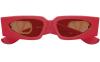 Gallery thumbnail for /media/thumbs/100x62.5/media/product_images/Valentino-Sunglasses-VG0001S-003-bfw100fh62.5.jpg