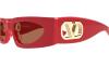 Gallery thumbnail for /media/thumbs/100x62.5/media/product_images/Valentino-Sunglasses-VG0001S-003-cfw100fh62.5.jpg