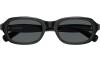 Gallery thumbnail for /media/thumbs/100x62.5/media/product_images/Valentino-Sunglasses-VG0010S-001-bfw100fh62.5.jpg