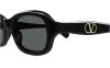 Gallery thumbnail for /media/thumbs/100x62.5/media/product_images/Valentino-Sunglasses-VG0010S-001-cfw100fh62.5.jpg