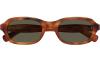 Gallery thumbnail for /media/thumbs/100x62.5/media/product_images/Valentino-Sunglasses-VG0010S-002-bfw100fh62.5.jpg