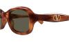 Gallery thumbnail for /media/thumbs/100x62.5/media/product_images/Valentino-Sunglasses-VG0010S-002-cfw100fh62.5.jpg