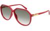 Gallery thumbnail for /media/thumbs/100x62.5/media/product_images/Valentino-Sunglasses-VG0026S-003-afw100fh62.5.jpg