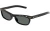 Gallery thumbnail for /media/thumbs/100x62.5/media/product_images/Valentino-Sunglasses-VG0044S-001-afw100fh62.5.jpg