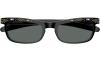 Gallery thumbnail for /media/thumbs/100x62.5/media/product_images/Valentino-Sunglasses-VG0044S-001-bfw100fh62.5.jpg