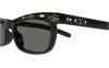 Gallery thumbnail for /media/thumbs/100x62.5/media/product_images/Valentino-Sunglasses-VG0044S-001-cfw100fh62.5.jpg