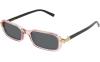 Gallery thumbnail for /media/thumbs/100x62.5/media/product_images/Valentino-Sunglasses-VG0047S-003-cat-xxlfw100fh62.5.jpg