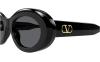 Gallery thumbnail for /media/thumbs/100x62.5/media/product_images/Valentino-Sunglasses-VG0057S-001-zoom-xxlfw100fh62.5.jpg