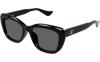 Gallery thumbnail for /media/thumbs/100x62.5/media/product_images/Valentino-Sunglasses-VG0058SA-001-cat-xxlfw100fh62.5.jpg