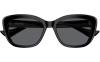 Gallery thumbnail for /media/thumbs/100x62.5/media/product_images/Valentino-Sunglasses-VG0058SA-001-front-xxlfw100fh62.5.jpg