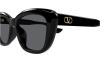 Gallery thumbnail for /media/thumbs/100x62.5/media/product_images/Valentino-Sunglasses-VG0058SA-001-zoom-xxlfw100fh62.5.jpg