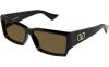 Gallery thumbnail for /media/thumbs/100x62.5/media/product_images/Valentino-Sunglasses-VG0072S-002-cat-xxlfw100fh62.5.jpg