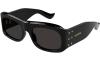 Gallery thumbnail for /media/thumbs/100x62.5/media/product_images/Valentino-Sunglasses-VG0080S-003-cat-xxlfw100fh62.5.jpg