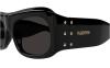Gallery thumbnail for /media/thumbs/100x62.5/media/product_images/Valentino-Sunglasses-VG0080S-003-zoom-xxlfw100fh62.5.jpg