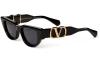 Gallery thumbnail for /media/thumbs/100x62.5/media/product_images/Valentino-Sunglasses-VLS-103A-50-fw100fh62.5.jpg