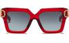Gallery thumbnail for /media/thumbs/100x62.5/media/product_images/Valentino-Sunglasses-VLS-107D-55-bfw100fh62.5.jpg