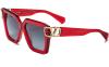 Gallery thumbnail for /media/thumbs/100x62.5/media/product_images/Valentino-Sunglasses-VLS-107D-55fw100fh62.5.jpg