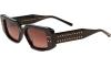 Gallery thumbnail for /media/thumbs/100x62.5/media/product_images/Valentino-Sunglasses-VLS-108A-53-fw100fh62.5.jpg