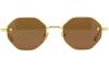 Gallery thumbnail for /media/thumbs/100x62.5/media/product_images/Valentino-Sunglasses-VLS-122C-52-bfw100fh62.5.jpg