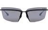 Gallery thumbnail for /media/thumbs/100x62.5/media/product_images/Valentino-Sunglasses-VLS-130A-67-bfw100fh62.5.jpg