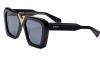 Gallery thumbnail for /media/thumbs/100x62.5/media/product_images/Valentino-Sunglasses-VLS-161A-53-fw100fh62.5.jpg