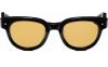 Gallery thumbnail for /media/thumbs/100x62.5/media/product_images/Valentino-Sunglasses-VLS-163A-48-bfw100fh62.5.jpg