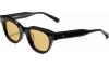 Gallery thumbnail for /media/thumbs/100x62.5/media/product_images/Valentino-Sunglasses-VLS-163A-48fw100fh62.5.jpg