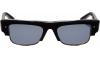 Gallery thumbnail for /media/thumbs/100x62.5/media/product_images/Valentino-Sunglasses-VLS-164A-52-bfw100fh62.5.jpg