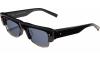 Gallery thumbnail for /media/thumbs/100x62.5/media/product_images/Valentino-Sunglasses-VLS-164A-52fw100fh62.5.jpg