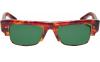 Gallery thumbnail for /media/thumbs/100x62.5/media/product_images/Valentino-Sunglasses-VLS-164B-52-bfw100fh62.5.jpg