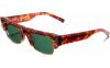 Gallery thumbnail for /media/thumbs/100x62.5/media/product_images/Valentino-Sunglasses-VLS-164B-52fw100fh62.5.jpg
