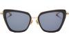 Gallery thumbnail for /media/thumbs/100x62.5/media/product_images/Valentino-Sunglasses-VLS-165A-53-bfw100fh62.5.jpg