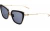 Gallery thumbnail for /media/thumbs/100x62.5/media/product_images/Valentino-Sunglasses-VLS-165A-53fw100fh62.5.jpg