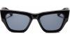 Gallery thumbnail for /media/thumbs/100x62.5/media/product_images/Valentino-Sunglasses-VLS-166A-52-bfw100fh62.5.jpg