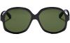 Gallery thumbnail for /media/thumbs/100x62.5/media/product_images/Valentino-Sunglasses-VLS-177A-59-bfw100fh62.5.jpg