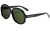 Gallery thumbnail for /media/thumbs/100x62.5/media/product_images/Valentino-Sunglasses-VLS-177A-59fw100fh62.5.jpg