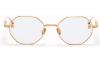 Gallery thumbnail for /media/thumbs/100x62.5/media/product_images/Valentino-Sunglasses-VLX-122C-52-bfw100fh62.5.jpg
