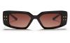 Gallery thumbnail for /media/thumbs/100x62.5/media/product_images/Valentino-V-CINQUE-VLS-108A-53fw100fh62.5.jpg