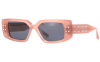 Gallery thumbnail for /media/thumbs/100x62.5/media/product_images/Valentino-V-CINQUE-VLS-108C-afw100fh62.5.png