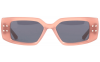Gallery thumbnail for /media/thumbs/100x62.5/media/product_images/Valentino-V-CINQUE-VLS-108C-bfw100fh62.5.png