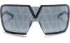 Gallery thumbnail for /media/thumbs/100x62.5/media/product_images/Valentino-V-ROMASK-VLS-120D-146_1fw100fh62.5.jpg